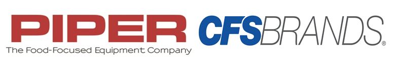 CFS Brands Acquires Piper Products